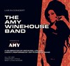 The Amy Winehouse Band : Forever Amy - 