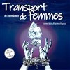 Transport de femmes - 