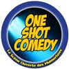 One Shot Comedy : Vitrine professionnelle - 