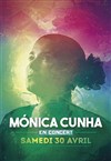Mónica Cunha : Cor-de-Fado - 