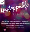 Unstoppable - 
