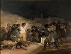 Goya, le maître de l'âme humaine - 
