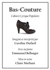 Bas-Couture - 