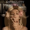 Animality II The Private Room - 