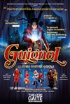 Guignol, la Grande Aventure Musicale - 