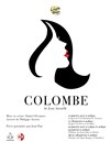 Colombe - 