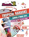 Tropical karaoké - 