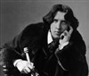 Visite guidée : Oscar Wilde : l'impertinent absolu |par Hélène Klemenz - 