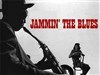 Jazz et cinéma : Jammin' the blues - 