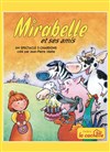 Mirabelle et ses amis - 