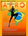 Atelier de danse afro brésilienne - 