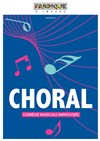 Choral - 
