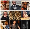 Molokai Music chante Papa Wemba - 