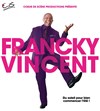 Francky Vincent - 