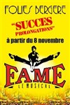 Fame | Le musical - 