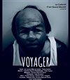 Voyager - 