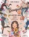 Bouquet - 