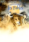 Jean de La Fontaine, Les Fables - 