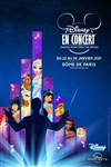 Disney in concert - 