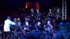 Le Middle Jazz Orchestra rend hommage à Franck Sinatra - 
