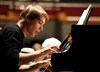 Cédric Tiberghien joue Liszt et Schubert - 