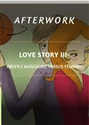 Love Story III - 
