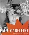 Lady Madeleine - 