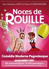 Noces de Rouille - 
