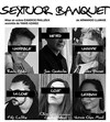Sextuor Banquet - 