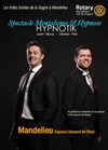 Hypnotik - 