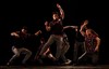 Danser Casa: Kader Attou / Mourad Merzouki - 