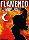 Al andalus flamenco nuevo | Fuego - 
