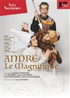 André Le Magnifique - 