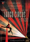Cabaret Tango Circus - 