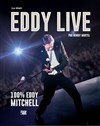 Eddy Live - 