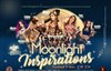 Moonlight Inspirations - 