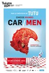 Car / Men - 
