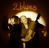 2blues, swing , blues épicés and happiness - 
