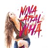 Nina Attal - 