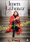 Imen Lahmar | D'origine (in)contrôlée - 