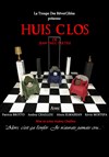Huis Clos - 