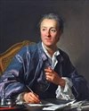 Diderot : naissance d'un philosophe - 