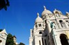 Visite ludique en famille : Aventures à Montmartre | par Paris d'enfants - 