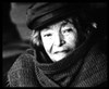 Conférence : Marguerite Duras : Sa vie dans son oeuvre - 