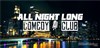 All Night Long Comedy - 