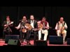 Cherif Benrachi : Musique traditionnelle de l'Est Algérien (Malouf) | Dîner-spectacle - 