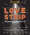 Love Strip - 