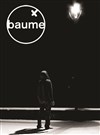 Baume - 