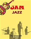 Jam session : Concert Jazz / Soul - 