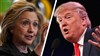 Clinton vs Trump | Watch the 1st Presidential Debate - 